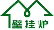 禅城区包修网logo